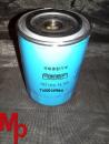 Hydrostatenfilter Branson 00-Serie